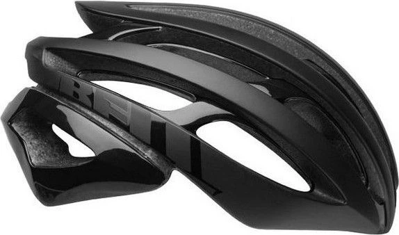 Bell Z20 Mips Helmet Black 2021 2 Bell Z20 Mips Helmet Black 2021 - Image 2