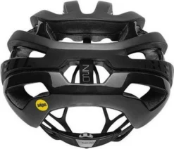 Bell Z20 Mips Helmet Black 2021 5 Bell Z20 Mips Helmet Black 2021 -Component Bike Gear 19141215ffc183d58d4a4.42505052