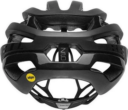 Bell Z20 Mips Helmet Black 2021 3 Bell Z20 Mips Helmet Black 2021 - Image 3