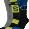 Nike SB Everyday Max Lightweight Socks