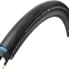Schwalbe Durano Plus 700 Tubetype Soft SnakeSkin Addix SmartGuard Road Tire