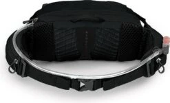 Osprey Seral 7 Belt Black Unisex 8 Osprey Seral 7 Belt Black Unisex -Component Bike Gear 1914499608800975f8592.10885558