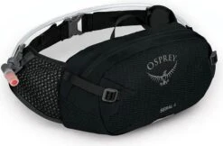 Osprey Seral Hydration Belt 4L Red + Water Bag 1.5L 5 Osprey Seral Hydration Belt 4L Red + Water Bag 1.5L -Component Bike Gear 191456560b0b2e69c60a6.66876419