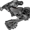 Campagnolo® Campagnolo Super Record 12V Rear Derailleur