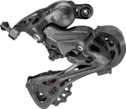 Campagnolo® Campagnolo Super Record 12V Rear Derailleur