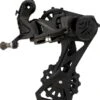 Campagnolo® Campagnolo Ekar 13S Rear Derailleur