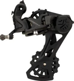 Campagnolo® Campagnolo Ekar 13S Rear Derailleur