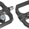 Pair Of Magped Sport 2 Magnetic Pedals (100 N Magnet) Grey