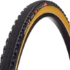 Cyclocross Challenge Chicane Pro SuperPoly 300 TPI PPS Tubular Black / Tan