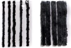 Muc-Off Puncture Plug Tubeless (x10 Plugs)