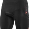 Dainese Scarabeo Child Protection Base Layer Black