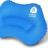 Sierra Designs Sierra Design Animas Pillow Pillow Blue