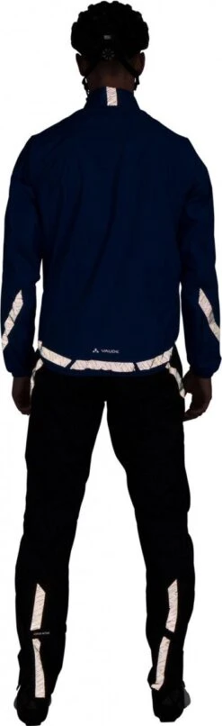 Vaude Luminum Perf. II Black Man 5 Vaude Luminum Perf. II Black Man -Component Bike Gear 191731160070d07669c45.75254225