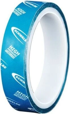 Schwalbe Tubeless Rim Tape 25mm X 10m