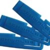 Schwalbe Tire Changer Blue (x3)