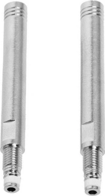 CONTINENTAL Pair Of Valvextend 40 Mm 1 CONTINENTAL Pair Of Valvextend 40 Mm