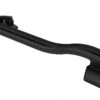 Thule FastRide Roof Bike Rack 564001