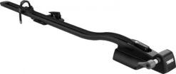 Thule FastRide Roof Bike Rack 564001