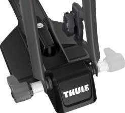 Thule FastRide Roof Bike Rack 564001 15 Thule FastRide Roof Bike Rack 564001 -Component Bike Gear 1918592605880ce5ffaf3.61565432