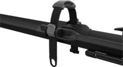 Thule FastRide Roof Bike Rack 564001 17 Thule FastRide Roof Bike Rack 564001 -Component Bike Gear 1918592605880d982b2f3.76240808