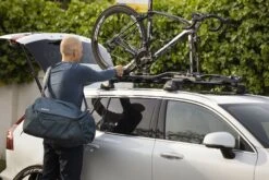 Thule FastRide Roof Bike Rack 564001 18 Thule FastRide Roof Bike Rack 564001 -Component Bike Gear 1918592605880dea27474.01813525