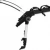 Thule OutWay Hanging 2 Boot Bike Rack 994001