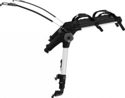 Thule OutWay Hanging 2 Boot Bike Rack 994001