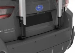 Thule OutWay Hanging 2 Boot Bike Rack 994001 -Component Bike Gear 1918635603d0eb29ebc74.34900392