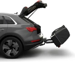 Thule Onto Storage Chest -Component Bike Gear 191864660780994647353.28802823