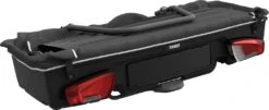 Thule Onto Storage Chest -Component Bike Gear 1918646607809acb01c19.29703737