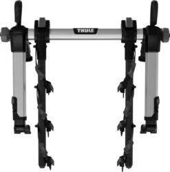 Thule OutWay Hanging 3 Boot Bike Rack 995001 -Component Bike Gear 1918653603df0978742c4.30331818