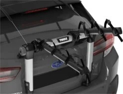 Thule OutWay Hanging 3 Boot Bike Rack 995001 -Component Bike Gear 1918653603df0ae08b2f0.70890854