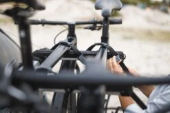 Thule OutWay Hanging 3 Boot Bike Rack 995001 -Component Bike Gear 1918653603df0d725eab4.48322688