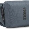 Thule Rail Hip Pack 0L Dark Slate Grey