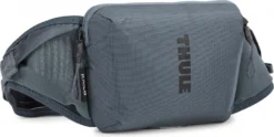 Thule Rail Hip Pack 0L Dark Slate Grey