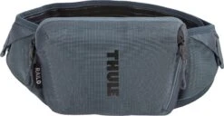 Thule Rail Hip Pack 0L Dark Slate Grey 12 Thule Rail Hip Pack 0L Dark Slate Grey -Component Bike Gear 1918690605c5bfb7cda94.94921718