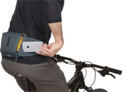 Thule Rail Hip Pack 0L Dark Slate Grey 18 Thule Rail Hip Pack 0L Dark Slate Grey -Component Bike Gear 1918690605c5c2da59672.90112494