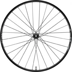 Zipp 101 XPLR Tubeless 700 Disc Front Wheel | 12x100mm | Centerlock | Black And Gray 6 Zipp 101 XPLR Tubeless 700 Disc Front Wheel | 12x100mm | Centerlock | Black And Gray -Component Bike Gear 191890460fe6f06ae1fd5.87364172