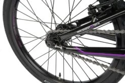 BMX Race Radio Bikes Xenon Pro Black -Component Bike Gear 1919016602248898e07c6.93205514