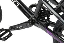 BMX Race Radio Bikes Xenon Pro XL Black 12 BMX Race Radio Bikes Xenon Pro XL Black -Component Bike Gear 19190446022463ff124a8.44071976