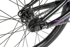 BMX Race Radio Bikes Xenon Pro XL Black 13 BMX Race Radio Bikes Xenon Pro XL Black -Component Bike Gear 191904460224648ca9c82.32796053