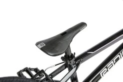 BMX Race Radio Bikes Xenon Pro XL Black 14 BMX Race Radio Bikes Xenon Pro XL Black -Component Bike Gear 19190446022464cb95014.07367107
