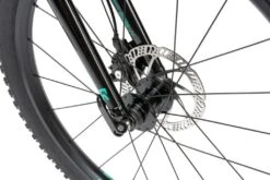 Radio Bikes Zuma 24'' MicroSHIFT 8S Kids MTB Black 8 - 12 Years -Component Bike Gear 1919059601acbca942188.34169367