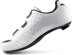 Lake CX176-X Road Shoes White / Black 2019 / Large Version 6 Lake CX176-X Road Shoes White / Black 2019 / Large Version -Component Bike Gear 192023960126f74383068.53774791