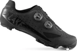 Lake MX238-X XC Road Shoes Black -Component Bike Gear 1920257601270021b0ad7.36559633