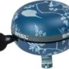 Basil Wanderlust Bell Blue