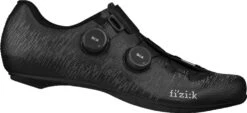 Fizik R1 Vento Infinito Knit Carbon 2 Road Shoes Black 6 Fizik R1 Vento Infinito Knit Carbon 2 Road Shoes Black -Component Bike Gear 192038160126e7e0fbb87.93510451