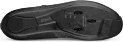 Fizik R1 Vento Infinito Knit Carbon 2 Road Shoes Black 7 Fizik R1 Vento Infinito Knit Carbon 2 Road Shoes Black -Component Bike Gear 192038160126e817fe0a2.75479128