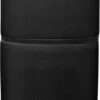 Thermos Camelbak MultiBev Insulated 650 / 450mL Black