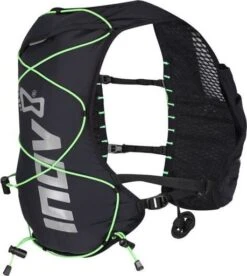 Hydration Jacket Inov-8 Venturelite 4 Vest Black Green Unisex 8 Hydration Jacket Inov-8 Venturelite 4 Vest Black Green Unisex -Component Bike Gear 192147160d9c25f20a0c8.80253536